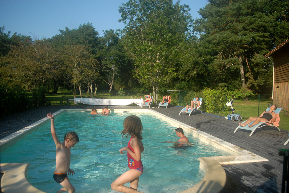 Les Arbousiers - photo 5