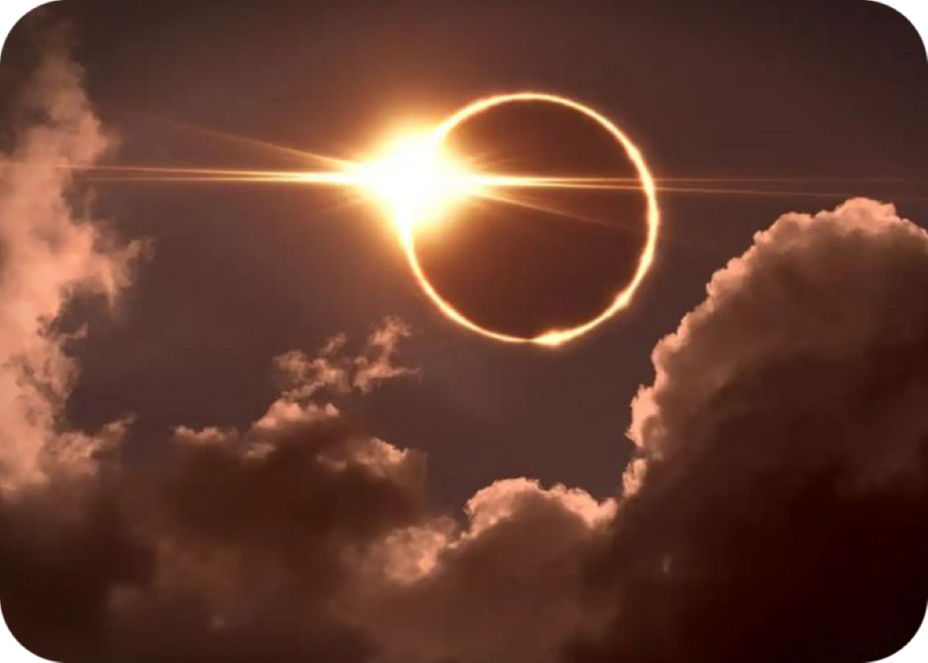 Astrologie : Evénemen'ciel