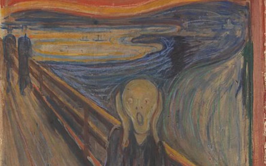 Image de présentation du lieu