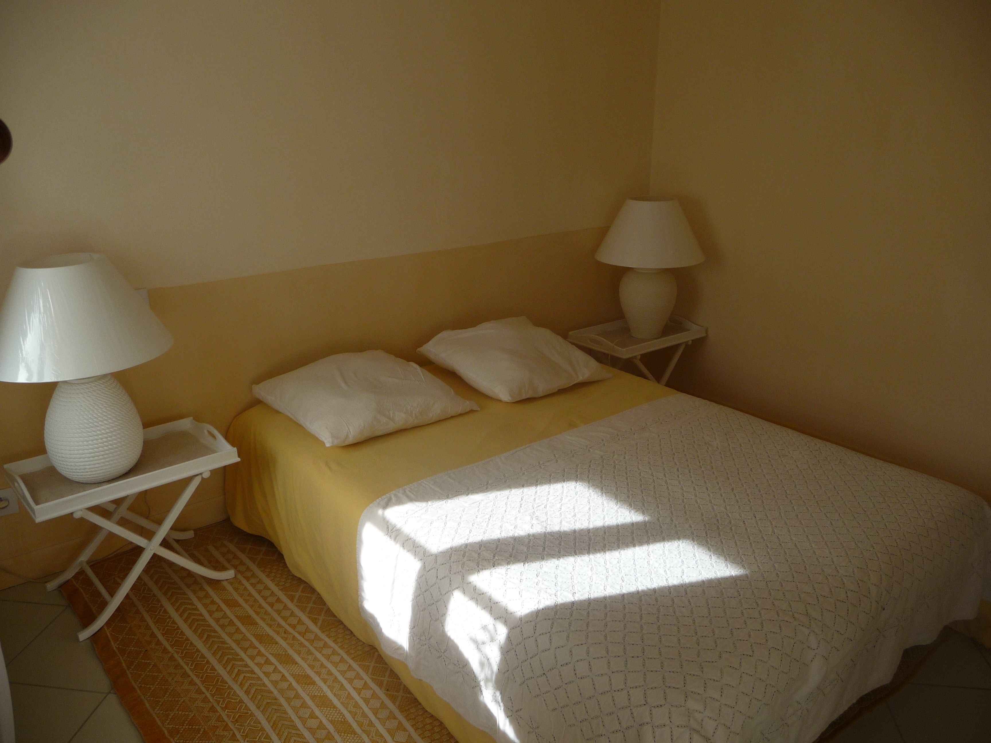 La Maison des Chevaux, Germond-Rouvre