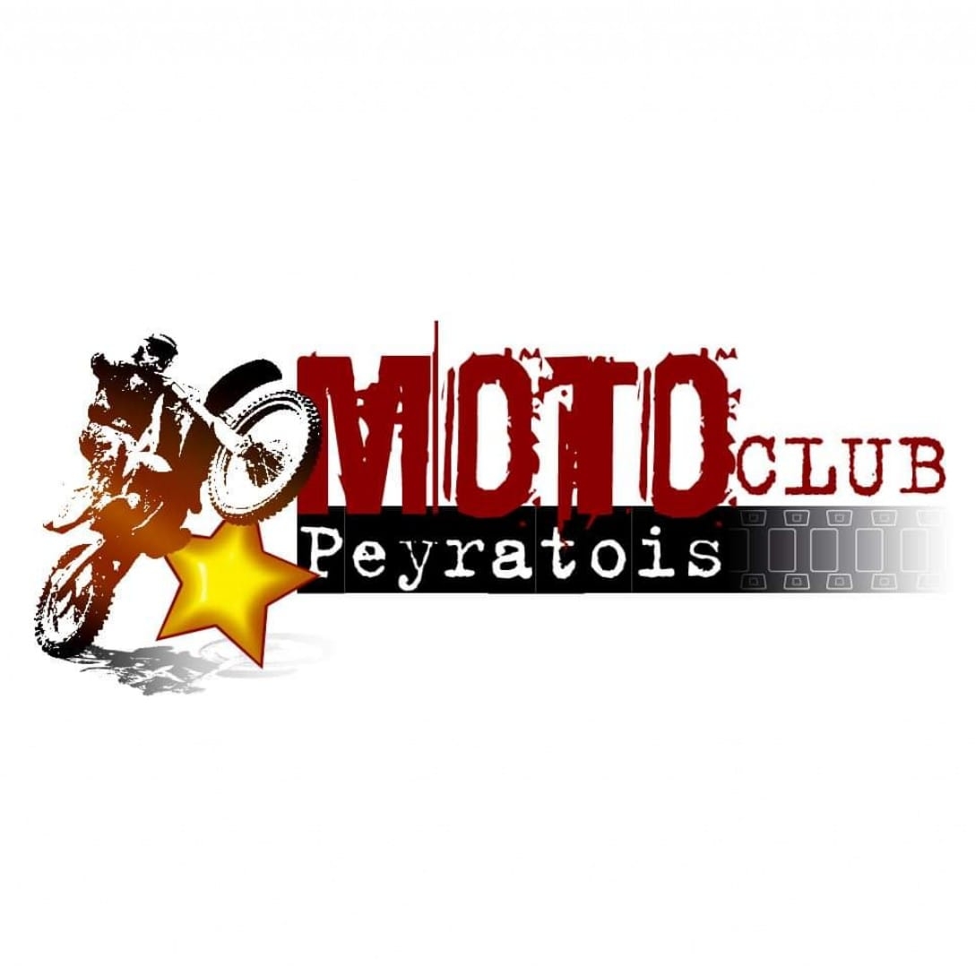 Manche du Championnat de France d'Enduro, Peyrat-le-Château