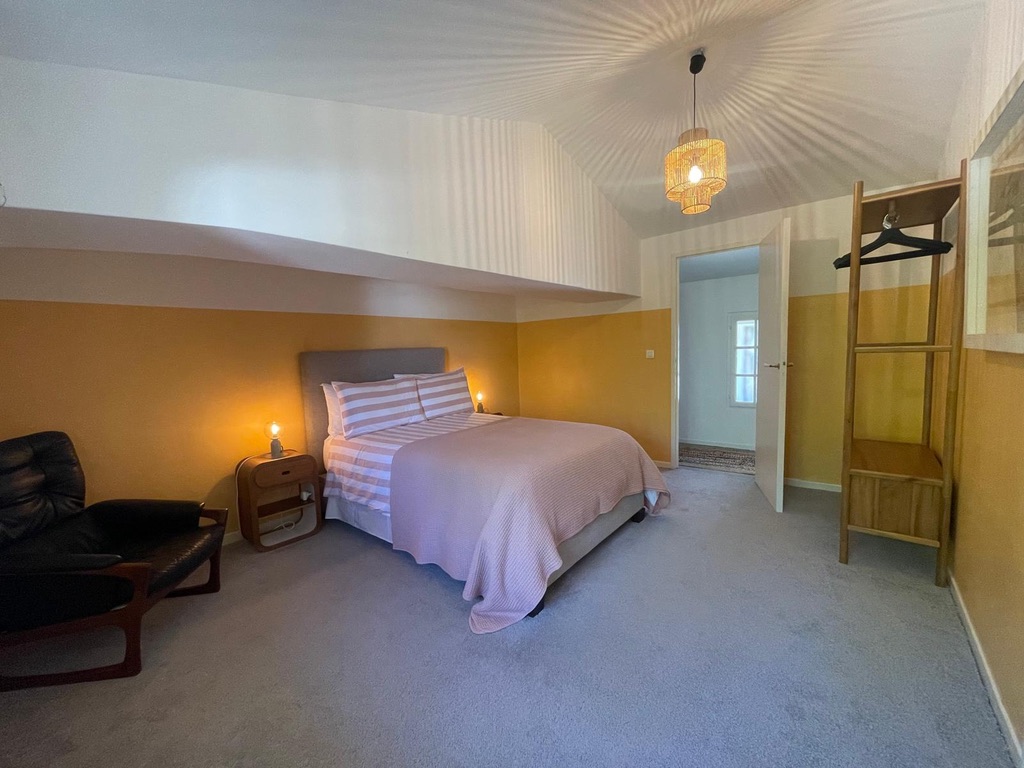 Le Gîte d'Iryna, Berson - photo 2