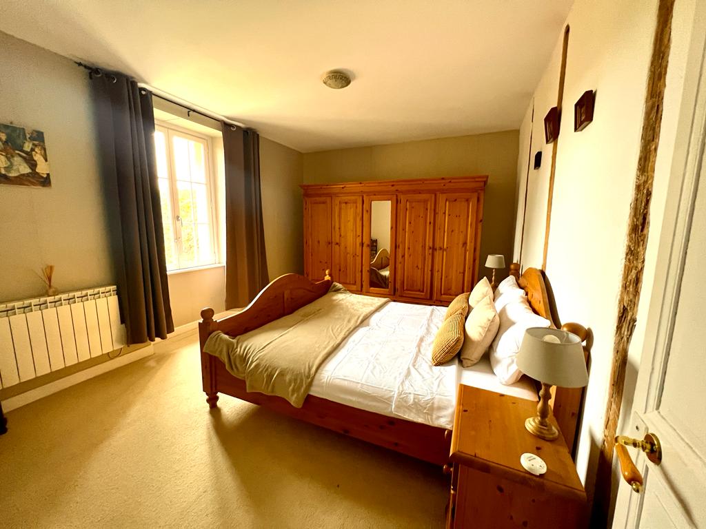 DRUK Eva, Savignac-Lédrier - photo 7