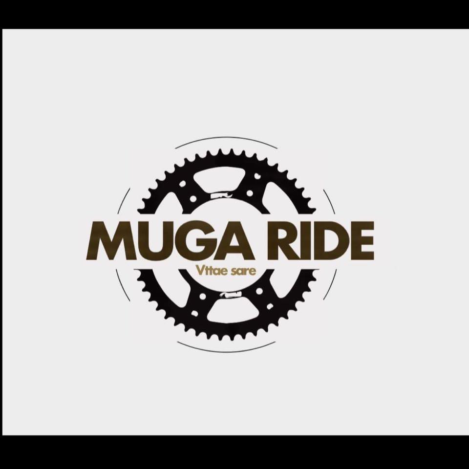 Muga Ride