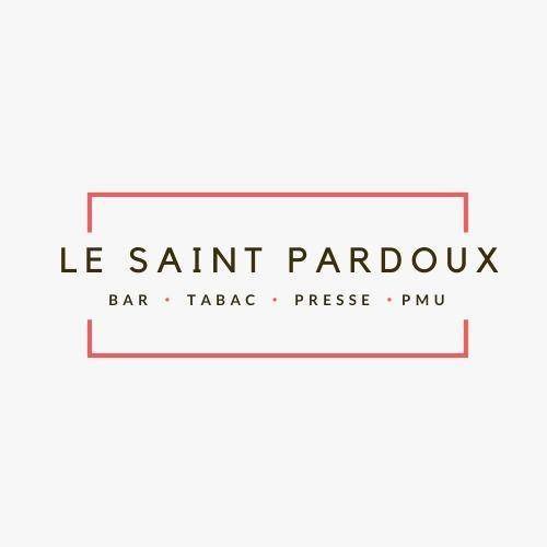 Le Saint Pardoux