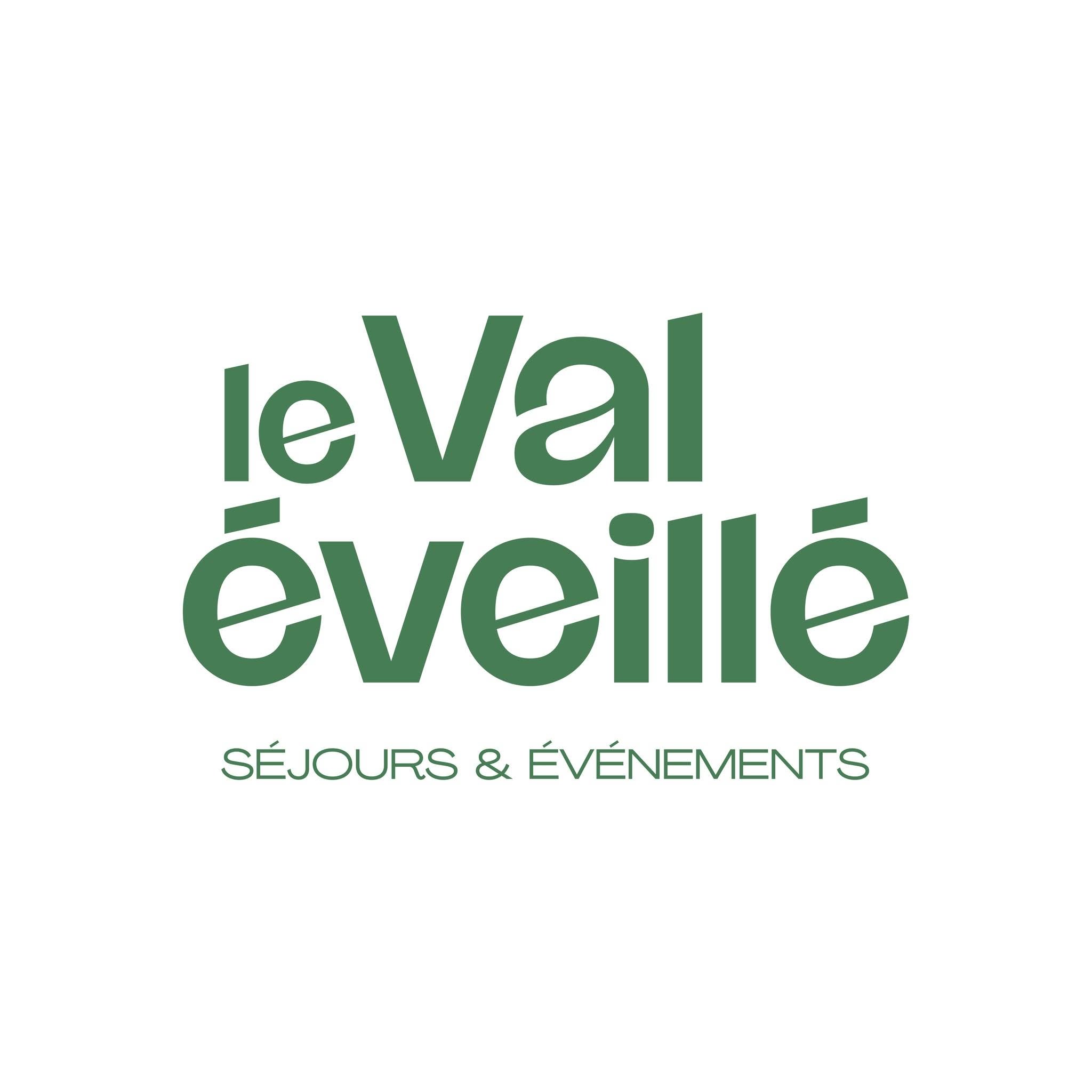 Concert : Human juke box+DJ set - La guinguette du val