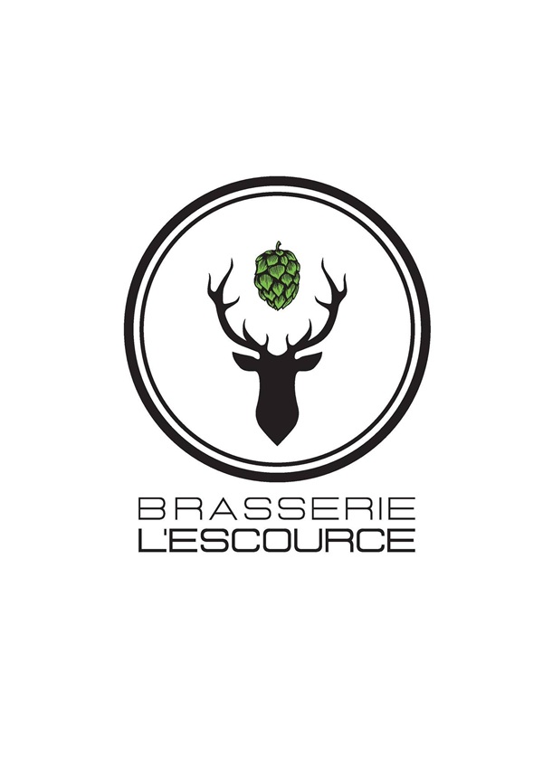 Brasserie L'Escource