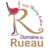 Domaine du Rueau