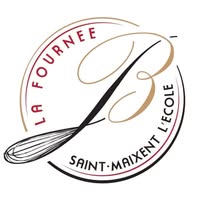 La Fournée