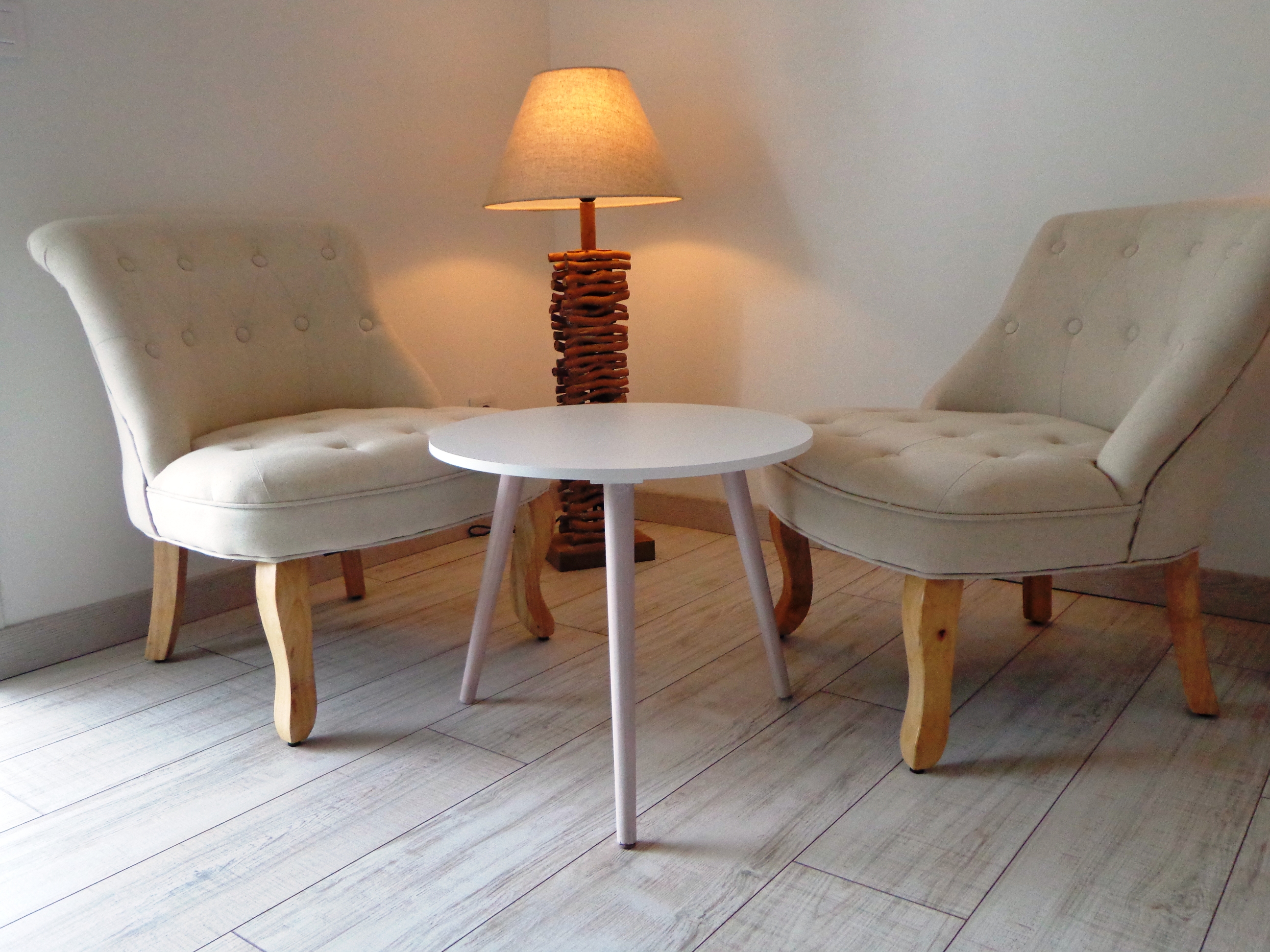 Le Petit Bali - chambres Uluwatu et Ubud, Saint-Pandelon