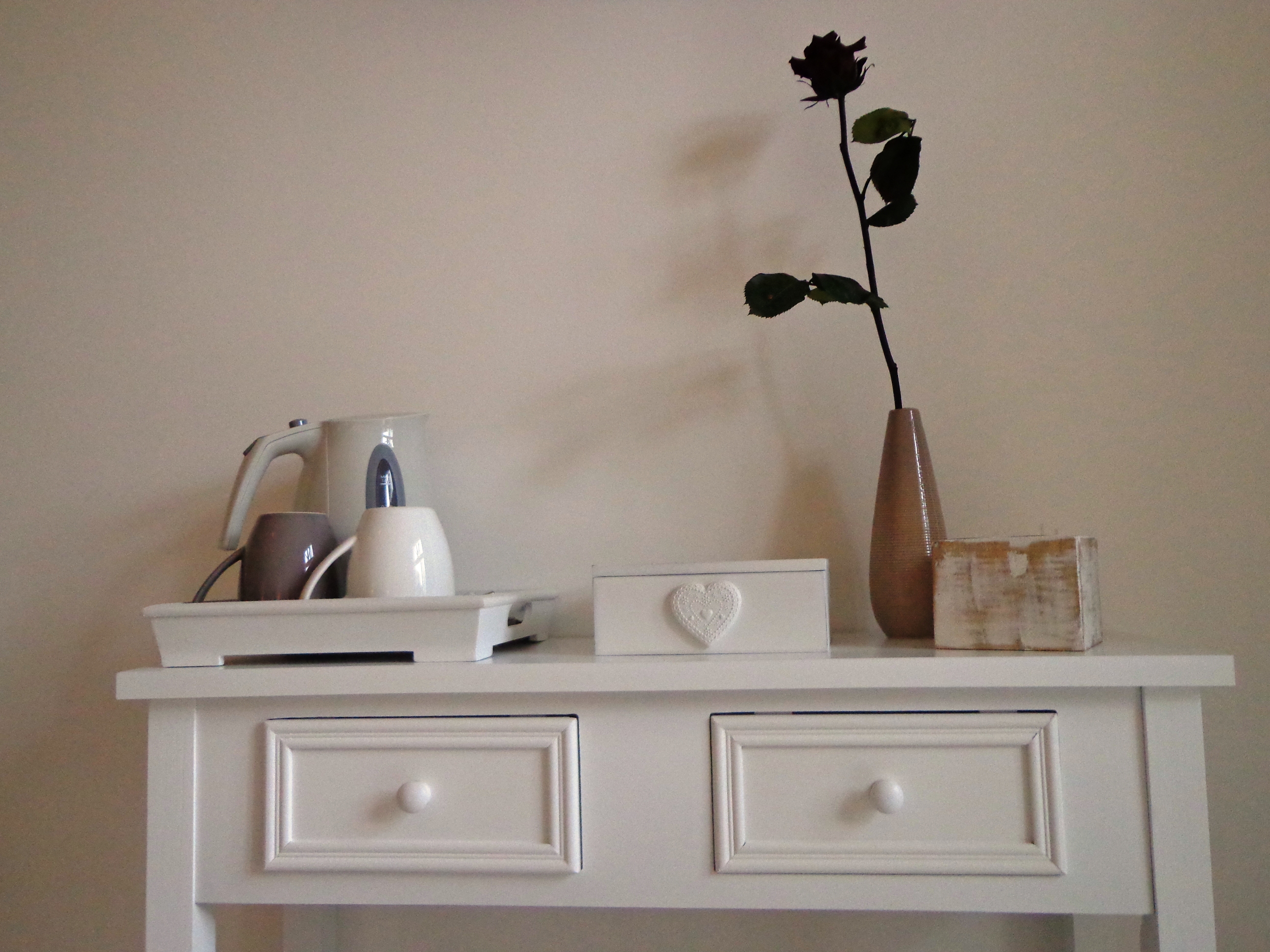 Le Petit Bali - chambres Uluwatu et Ubud, Saint-Pandelon - photo 3