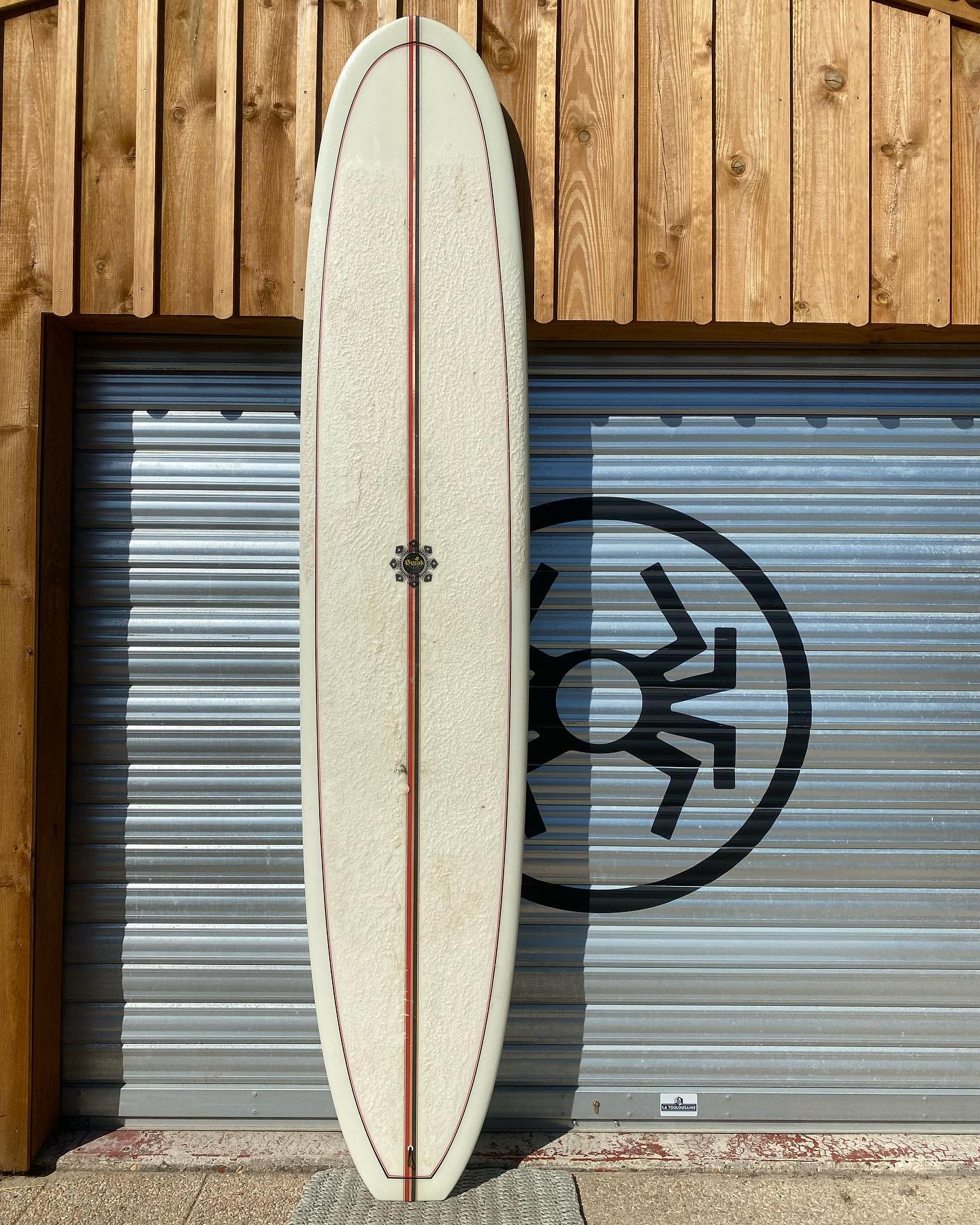 Spyder Surf Shop — photo 2