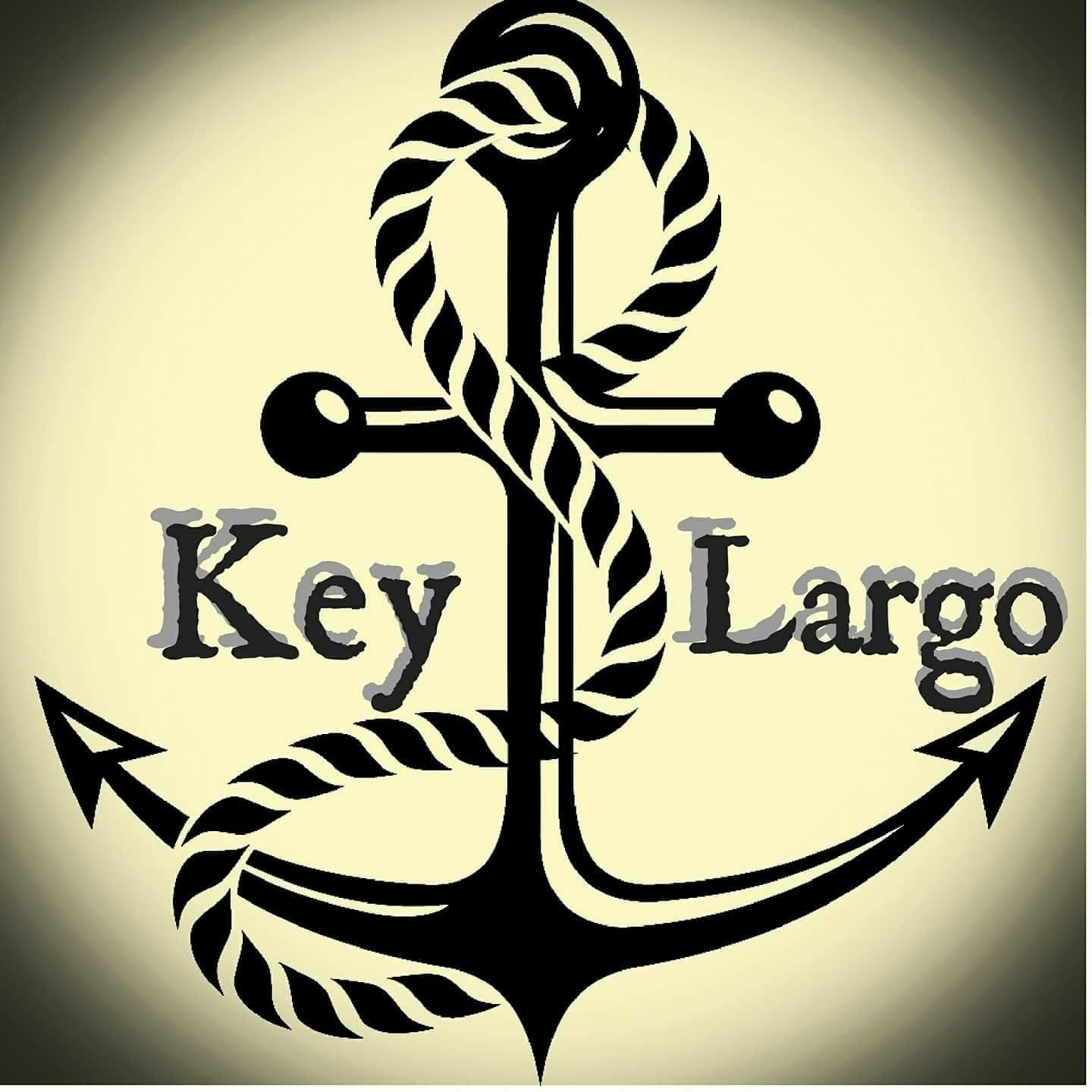 Le Key Largo