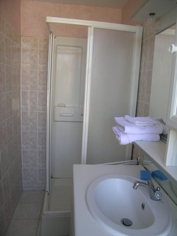 Leyssene Jean (n° 2790), Arçais - photo 8