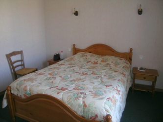 Leyssene Jean (n° 2790), Arçais - photo 7