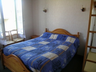 Leyssene Jean (n° 2790), Arçais - photo 5