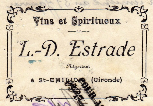 30. Maison Estrade - Janoueix, Audy - photo 5