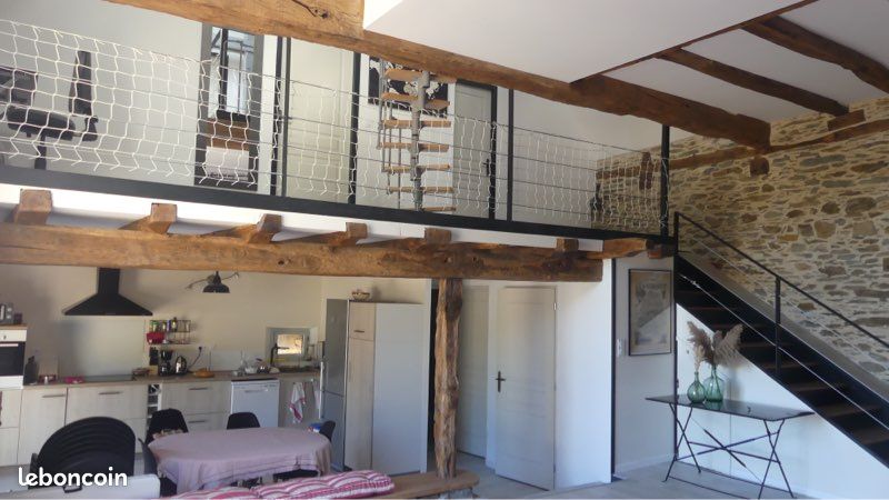 CHABROL Fabienne, Sarrazac - photo 6