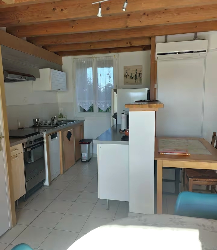 Le Clos d'Audet - Les Bignones, Trémons - photo 14