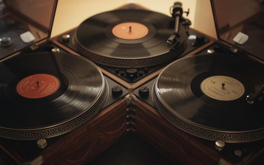 Image de présentation du lieu