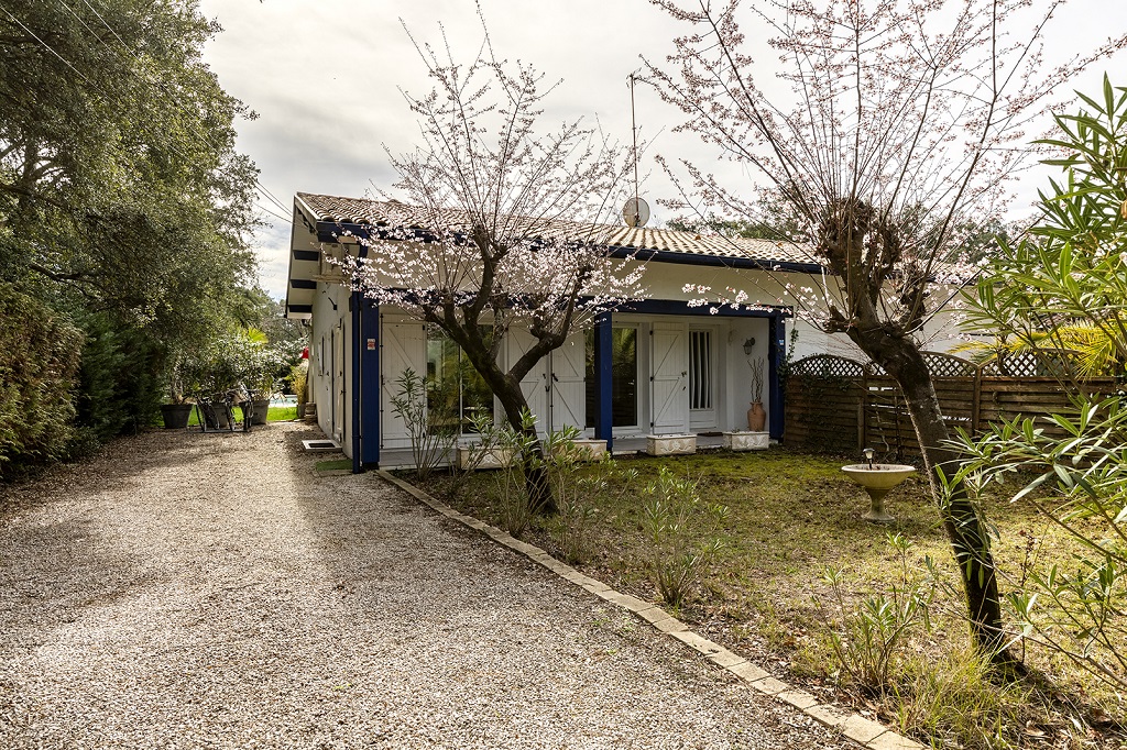 Landaise Le Lagunak — photo 3