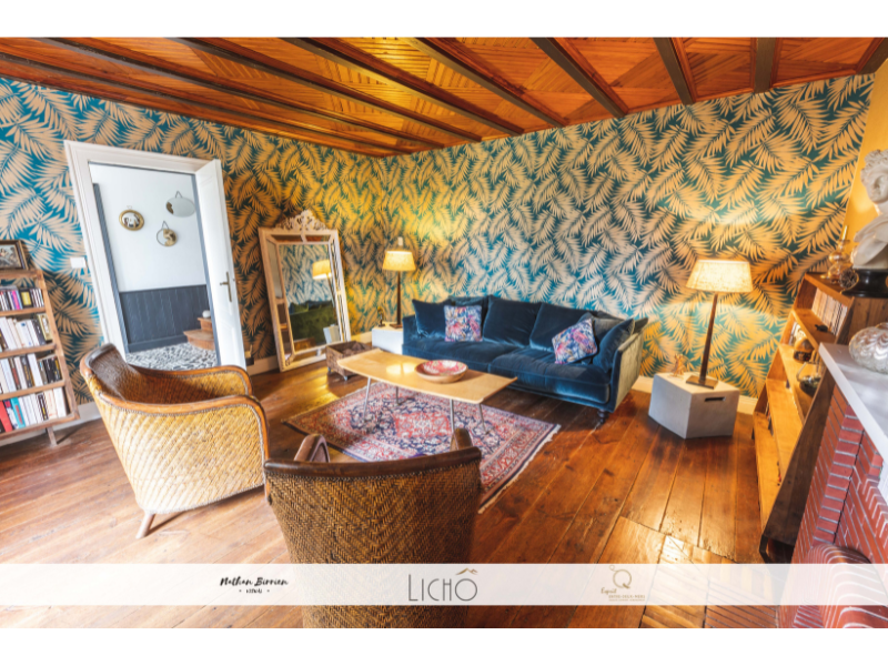 Le Clos des Noaillettes, Puybarban - photo 18