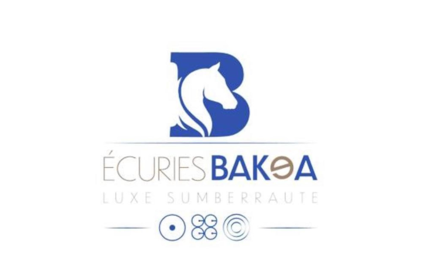 Ecuries Bakea
