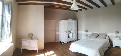 Gîte de la Poste, Montravers - photo 2