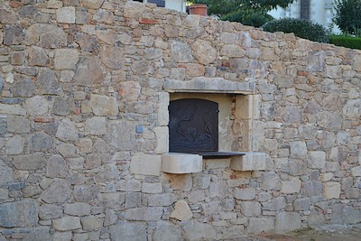 Gîte de la Poste, Montravers - photo 7