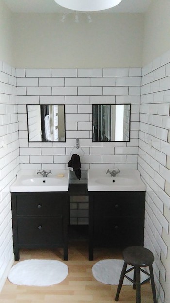 Gîte de la Poste, Montravers - photo 13