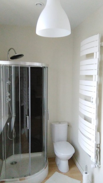 Gîte de la Poste, Montravers - photo 3