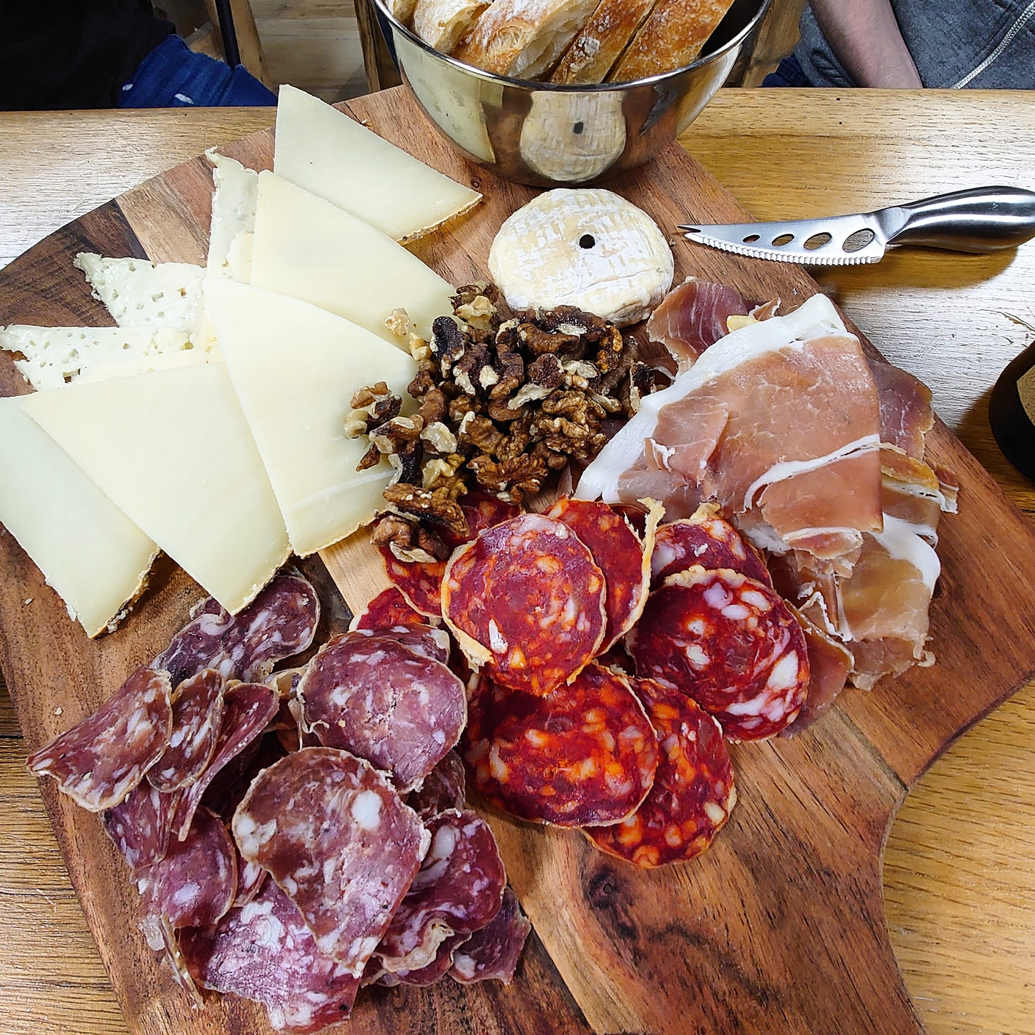 Brasserie du Bahus - photo 2