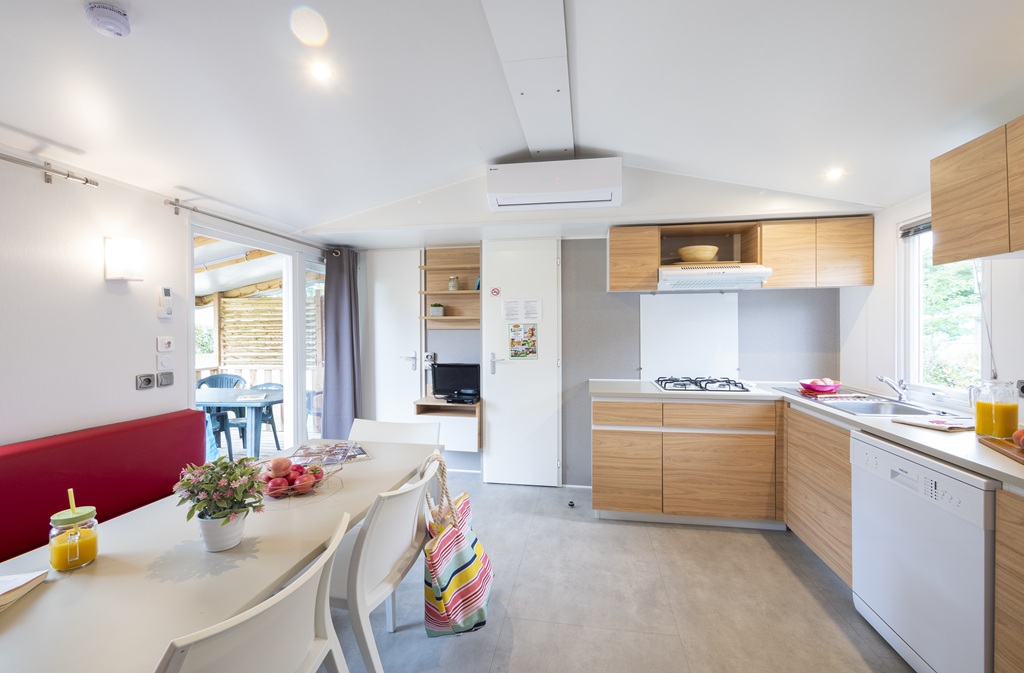 Yelloh! Village Pomport Beach, Pomport - photo 6