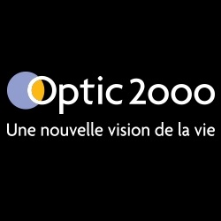 Optic 2000 — photo 2