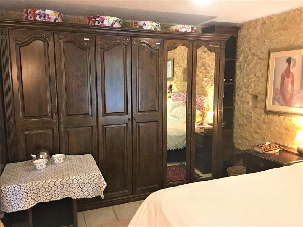 Les Coustilles - photo 5