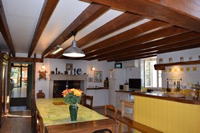 Domaine de la Fortranche - photo 5