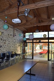 Domaine de la Fortranche, Exireuil - photo 17