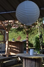 Domaine de la Fortranche - photo 2