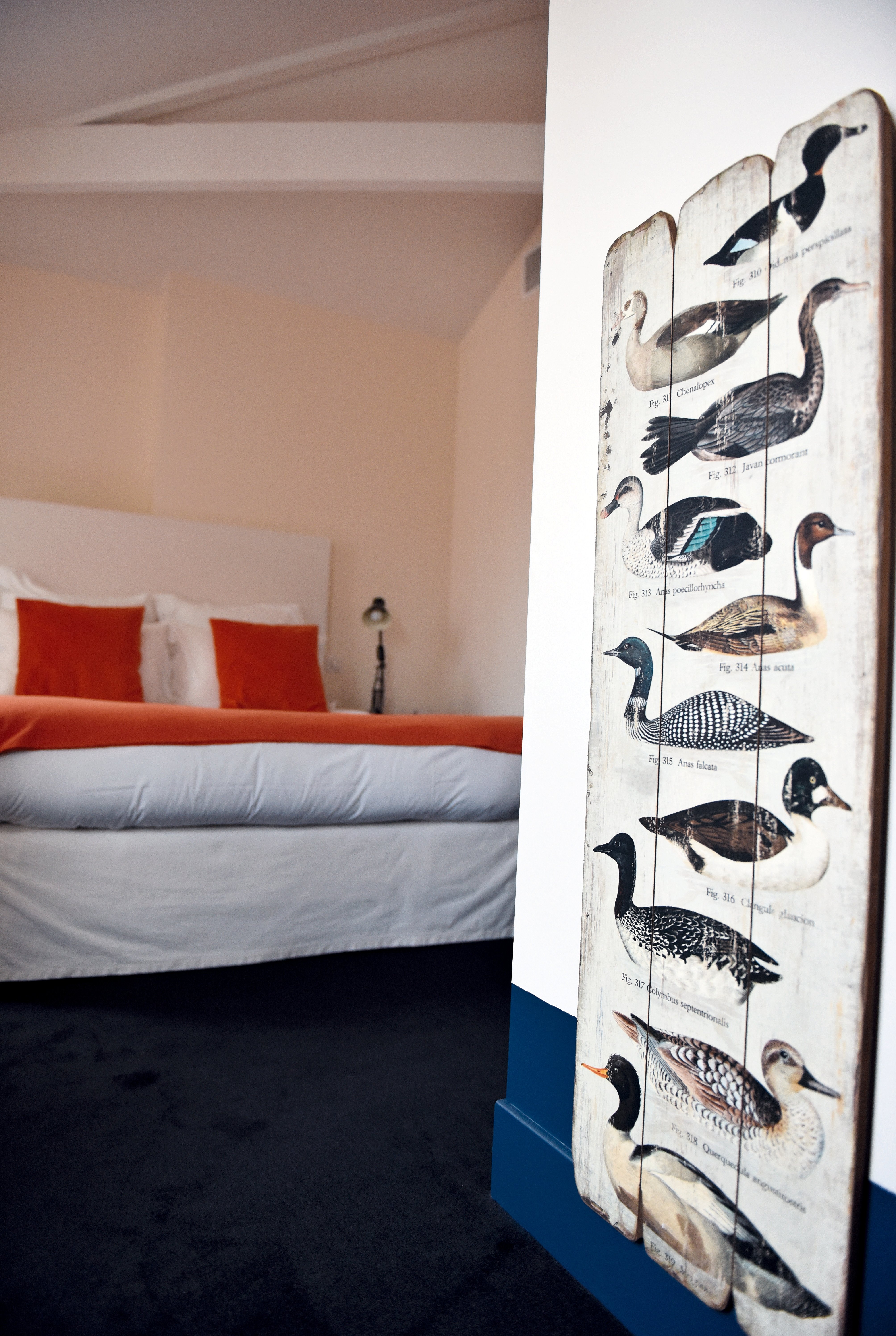 Hôtel Particulier "La Chamoiserie", Niort - photo 12