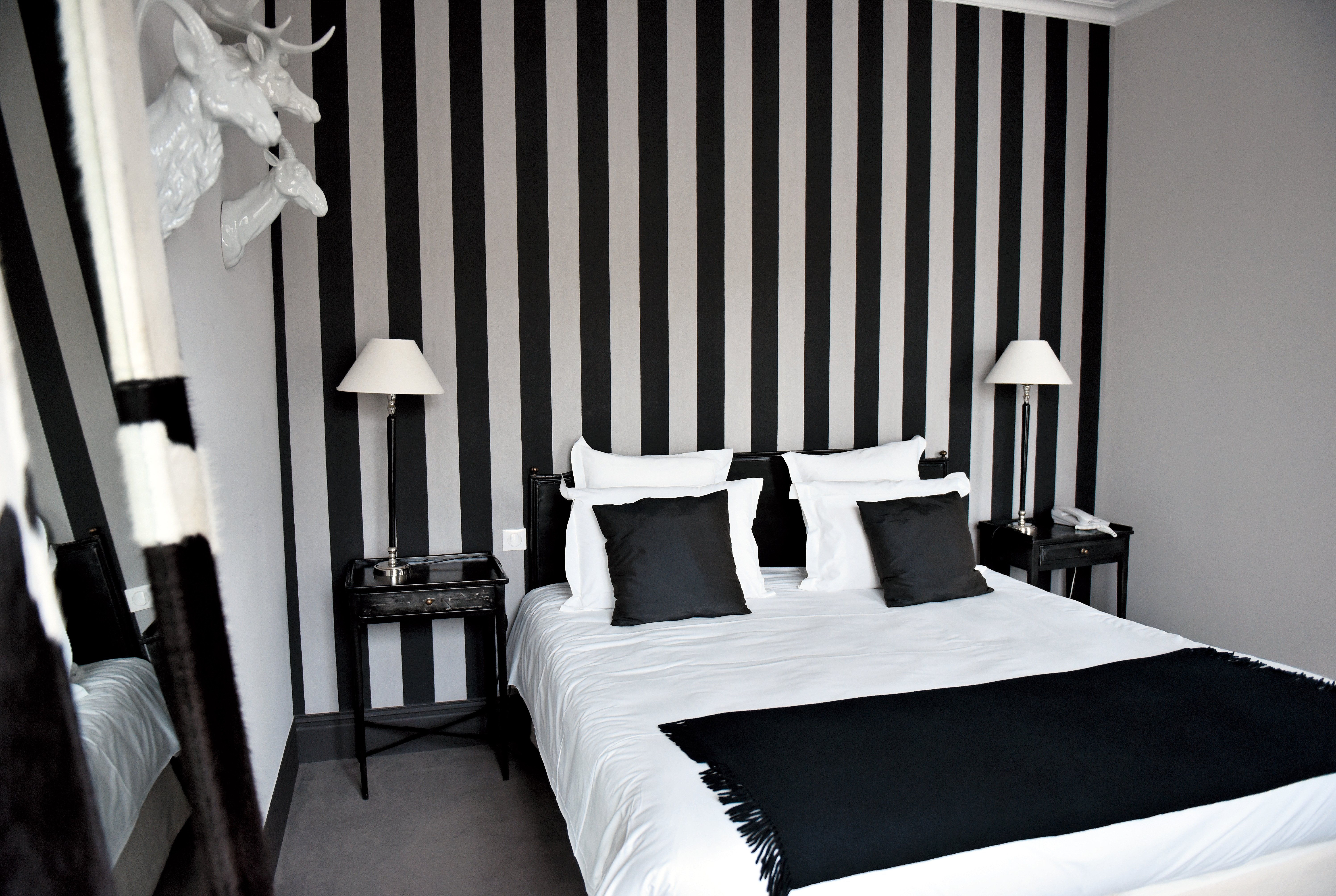 Hôtel Particulier "La Chamoiserie", Niort - photo 9