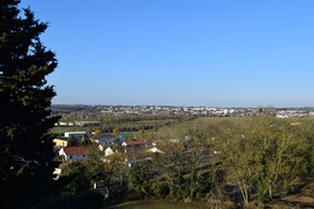 Gîte la Biraudrie - N°812, Nanteuil - photo 9
