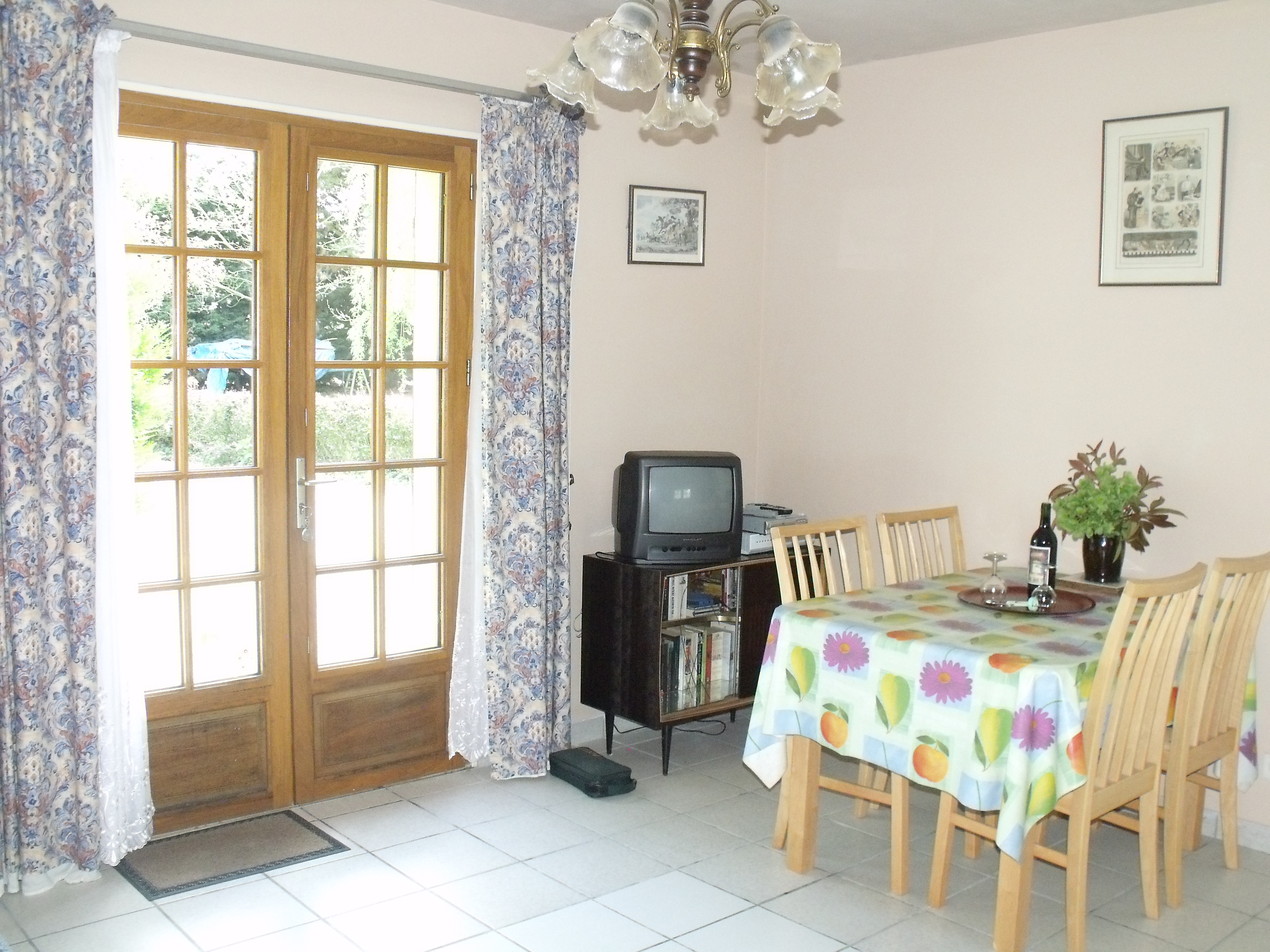 Le Grand Bois, Aubigny - photo 2