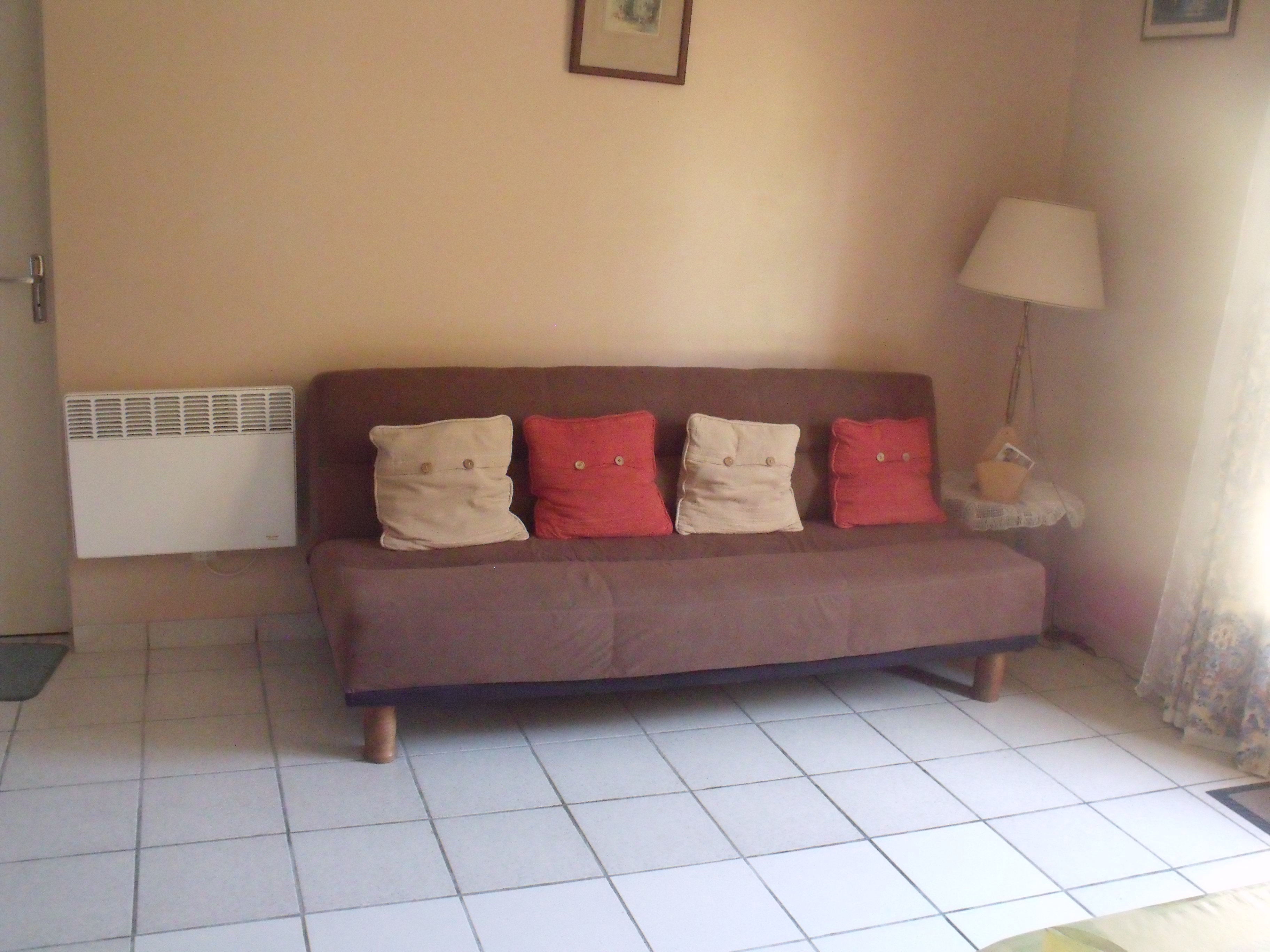 Le Grand Bois, Aubigny - photo 12