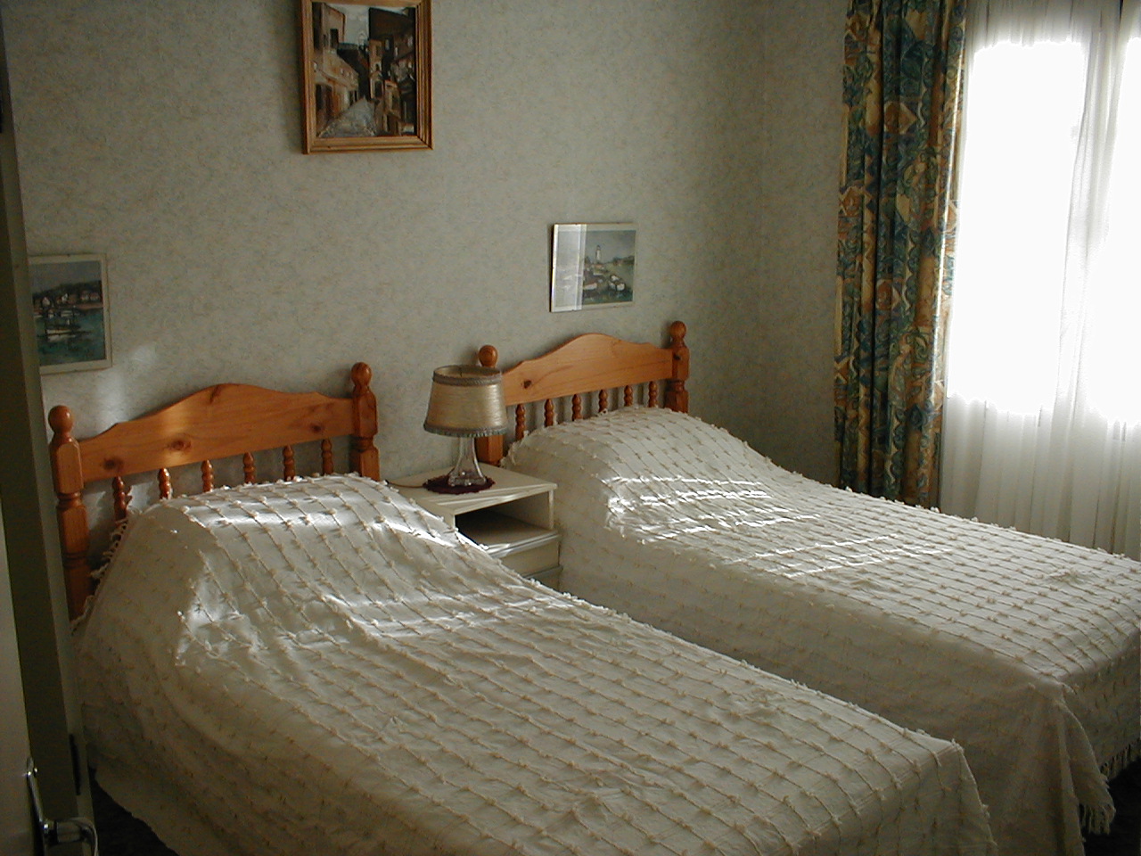 Le Grand Bois, Aubigny - photo 10