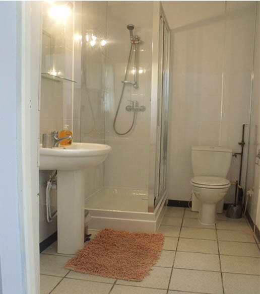 Le Grand Bois, Aubigny - photo 11