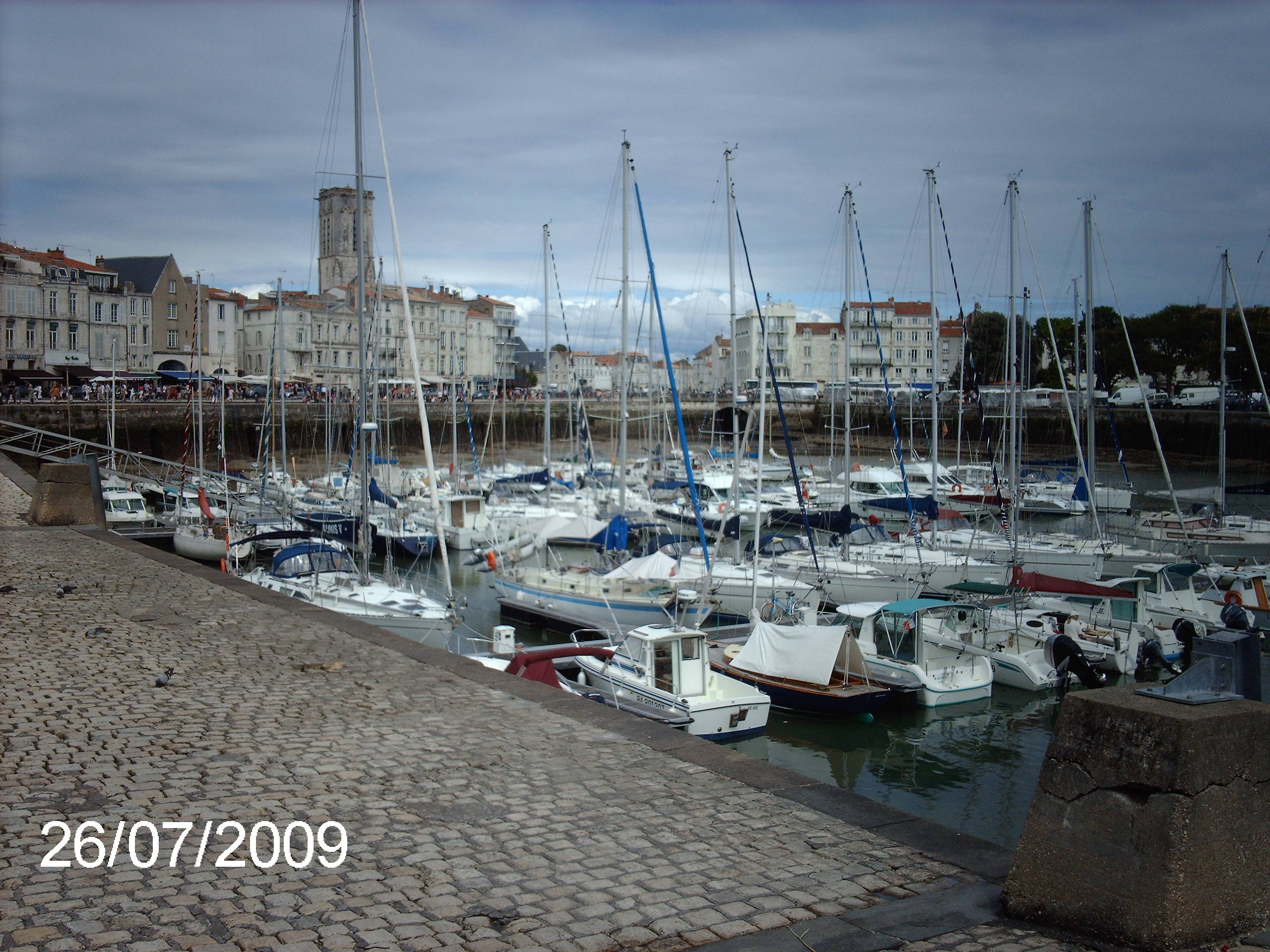 Le Grand Bois, Aubigny - photo 7