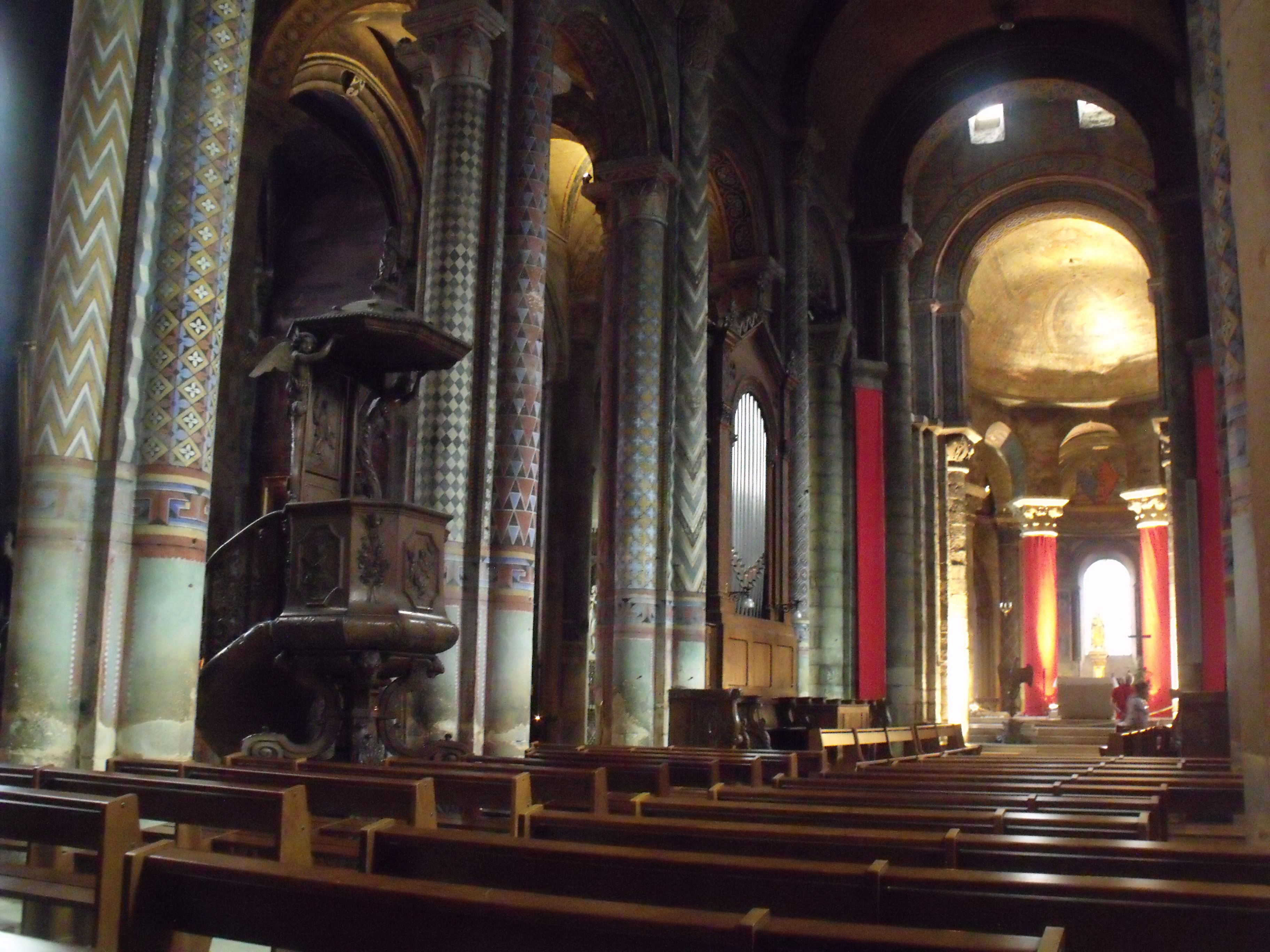 Le Grand Bois, Aubigny - photo 6