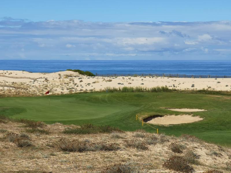 Maison Lou Palancot's, Moliets-et-Maa - photo 9