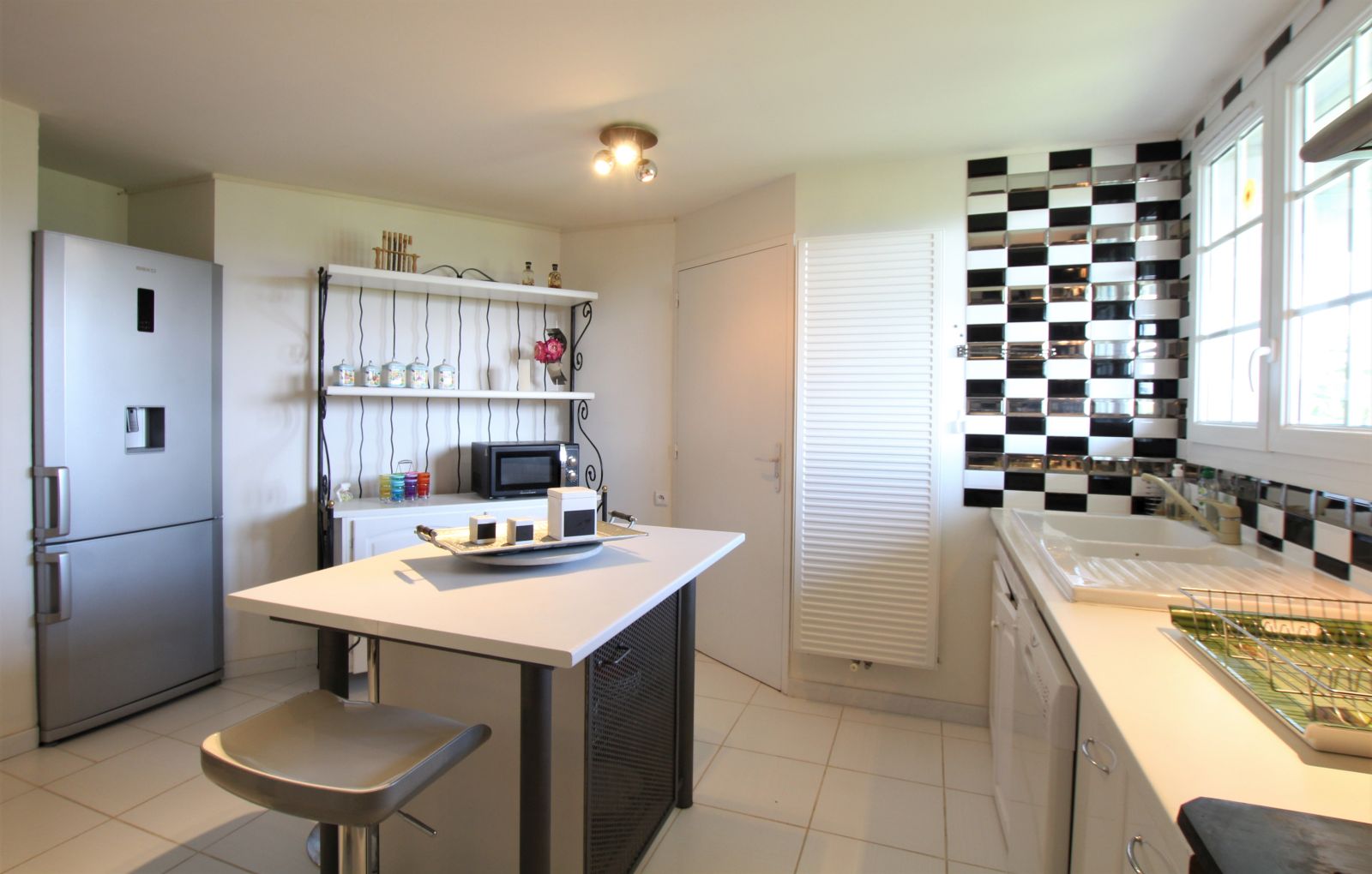 Le Belvue, Estialescq - photo 12