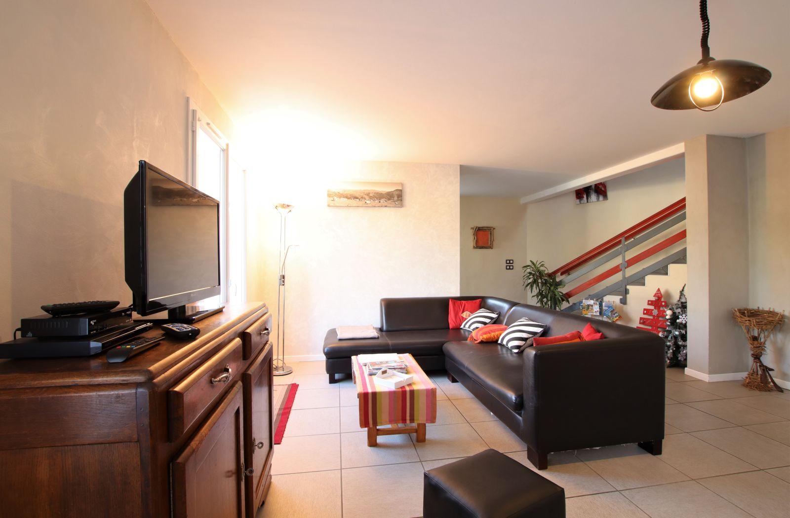 Les 3 Edelweiss - Gîte 1, Arette - photo 18